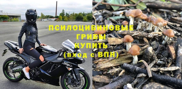 а пвп мука Аркадак